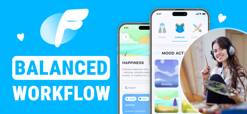 wp-content/uploads/2025/06/08_FlowState-Work-Relax.png