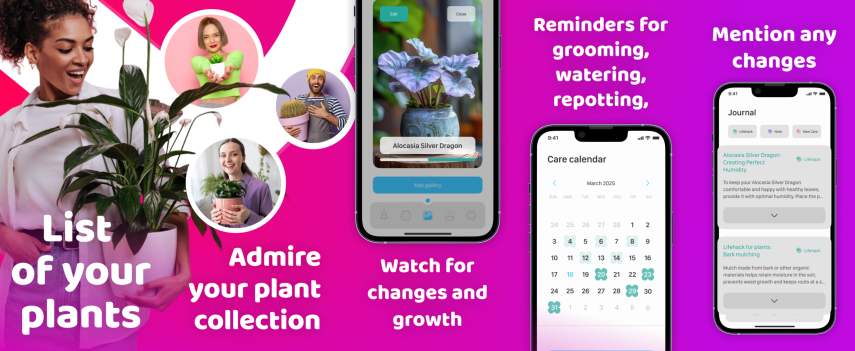 wp-content/uploads/2025/06/14_Garden-Tracker-Organic-Flow-scaled.png